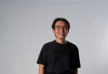 ฉายแสง แอด.เวนเจอร์ เปิดเกมรุกธุรกิจภาพยนตร์ เดินหน้ายูนิตใหม่ “Common Ground” ต่อยอดความสำเร็จ