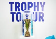 ฮุนไดเร่งเครื่องแรง! รุกไม่พัก ส่งตัวท็อปล่าสุดชนมอเตอร์โชว์ 2026 กับ Hyundai new STARGAZER และ Hyundai all-new SANTA FE Hybrid with HTRAC AWD ครบ จบ ทั้งฟังก์ชัน-ไฮเทค-ปลอดภัย