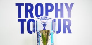 ฮุนไดเร่งเครื่องแรง! รุกไม่พัก ส่งตัวท็อปล่าสุดชนมอเตอร์โชว์ 2026 กับ Hyundai new STARGAZER และ Hyundai all-new SANTA FE Hybrid with HTRAC AWD ครบ จบ ทั้งฟังก์ชัน-ไฮเทค-ปลอดภัย