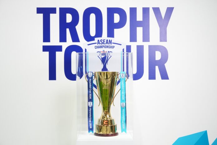 รูปภาพประกอบข่าว_Hyundai_1 (1)