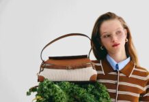 LYN INFINITE เผยคอลเลกชั่นต้อนรับฤดูกาลSummer 2026ฤดูร้อนที่เรียบง่ายแต่เปี่ยมด้วยสไตล์กับคอลเลกชั่น INFINITE LEISURE