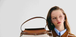 LYN INFINITE เผยคอลเลกชั่นต้อนรับฤดูกาลSummer 2026ฤดูร้อนที่เรียบง่ายแต่เปี่ยมด้วยสไตล์กับคอลเลกชั่น INFINITE LEISURE