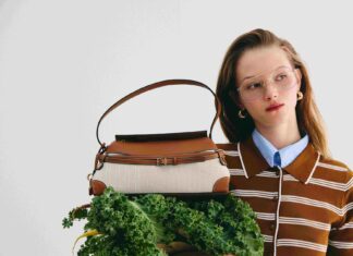 LYN INFINITE เผยคอลเลกชั่นต้อนรับฤดูกาลSummer 2026ฤดูร้อนที่เรียบง่ายแต่เปี่ยมด้วยสไตล์กับคอลเลกชั่น INFINITE LEISURE