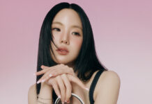 LYN สานต่อบทใหม่แห่งตำนาน เปิดตัวคอลเลกชั่น “Born A Star” ฉลอง 25 ปี LYN Legacy กับ เจณิสตา พรหมผดุงชีพ