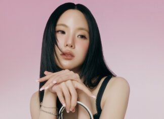 LYN สานต่อบทใหม่แห่งตำนาน เปิดตัวคอลเลกชั่น “Born A Star” ฉลอง 25 ปี LYN Legacy กับ เจณิสตา พรหมผดุงชีพ