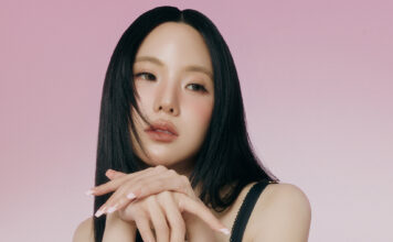 LYN สานต่อบทใหม่แห่งตำนาน เปิดตัวคอลเลกชั่น “Born A Star” ฉลอง 25 ปี LYN Legacy กับ เจณิสตา พรหมผดุงชีพ