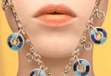 Piaget ถ่ายทอดมิติใหม่ให้กับคอลเลกชันไอคอนิก “Possession” เผยโฉมผลงานที่ได้รังสรรค์ใหม่ล่าสุด “Possession Vibrant Palace”