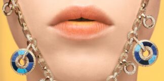 Piaget ถ่ายทอดมิติใหม่ให้กับคอลเลกชันไอคอนิก “Possession” เผยโฉมผลงานที่ได้รังสรรค์ใหม่ล่าสุด “Possession Vibrant Palace”