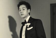 VVON SUGUNNASIL ฉลองครบรอบ 13 ปีแห่งความสำเร็จเปิดตัวแคมเปญ ‘THE QUINTESSENCE OF VVON’ ร่วมถ่ายทอดโดย ‘บิวกิ้น พุฒิพงศ์’ ชูความเป็นหนึ่งด้านเทเลอร์ฝีมือไทยระดับสากล