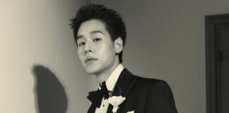 VVON SUGUNNASIL ฉลองครบรอบ 13 ปีแห่งความสำเร็จเปิดตัวแคมเปญ ‘THE QUINTESSENCE OF VVON’ ร่วมถ่ายทอดโดย ‘บิวกิ้น พุฒิพงศ์’ ชูความเป็นหนึ่งด้านเทเลอร์ฝีมือไทยระดับสากล