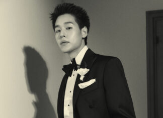 VVON SUGUNNASIL ฉลองครบรอบ 13 ปีแห่งความสำเร็จเปิดตัวแคมเปญ ‘THE QUINTESSENCE OF VVON’ ร่วมถ่ายทอดโดย ‘บิวกิ้น พุฒิพงศ์’ ชูความเป็นหนึ่งด้านเทเลอร์ฝีมือไทยระดับสากล