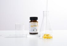 “SOLVEGROUP ก้าวสู่ปีที่ 7 แบรนด์ Functional Supplement ชูแนวคิด ‘Preventive Health’ เมื่อการดูแลสุขภาพไม่ใช่แค่การรักษา”