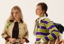 lyn around เปิดตัวคอลเลกชั่นต้อนรับฤดูร้อน 2026 กับสามแคปซูลคอลเลกชั่นสุดเฟมินีนCalifornia Calling, Ruby และ LNDR Signature