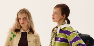 lyn around เปิดตัวคอลเลกชั่นต้อนรับฤดูร้อน 2026 กับสามแคปซูลคอลเลกชั่นสุดเฟมินีนCalifornia Calling, Ruby และ LNDR Signature