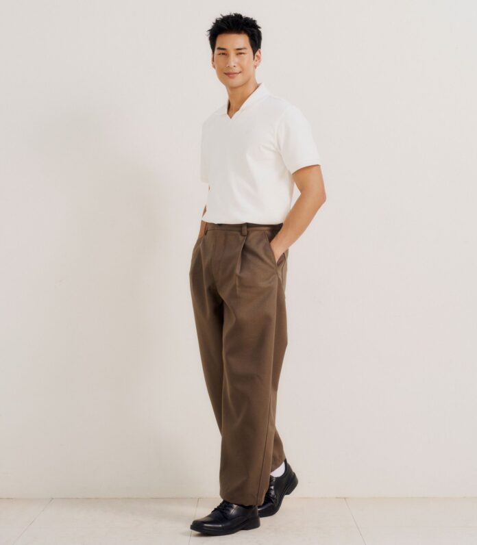 APO Asia-Pacific Brand Ambassador (8)