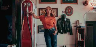 Dickies® x Harley-Davidson® กลับมาอีกครั้งกับคอลเลกชัน “Built to Outlast” ถ่ายทอดจิตวิญญาณของผู้ที่กล้ากำหนดสไตล์ของตัวเองและโดดเด่นชัดเจนในทุกเส้นทาง