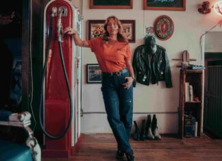 Dickies® x Harley-Davidson® กลับมาอีกครั้งกับคอลเลกชัน “Built to Outlast” ถ่ายทอดจิตวิญญาณของผู้ที่กล้ากำหนดสไตล์ของตัวเองและโดดเด่นชัดเจนในทุกเส้นทาง