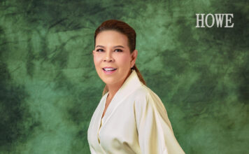 วิยะดา โกมารกุล ณ นคร “จะวัยไหนเราก็สามารถเริ่มต้นทำอะไรก็ได้ อย่ากลัวที่จะลองทำอะไร เพราะทุกวันนี้วิถีชีวิตคนเปลี่ยน”