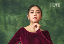 ดวงพร พงศ์ผาสุก “ความสุขในทุกวันนี้คือได้ใช้ชีวิตตามแบบฉบับของตัวเอง ได้ทำงานที่ชอบและมีความสุขที่ได้ใช้เสียงหลากหลาย”