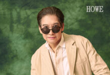 IMFAM 5 : ชัยรัตน์ เทียบเทียม “เพราะเพลงคือจิตวิญญาณ ผมเคยผ่านจุดสูงสุดของชีวิตมาแล้ว ทุกอย่างเปลี่ยนตามกาลเวลา แต่ผมยังคงเป็นโอ ชัยรัตน์ เทียบเทียม คนเดิม”