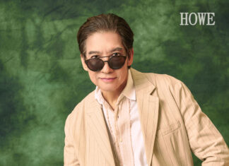 IMFAM 5 : ชัยรัตน์ เทียบเทียม “เพราะเพลงคือจิตวิญญาณ ผมเคยผ่านจุดสูงสุดของชีวิตมาแล้ว ทุกอย่างเปลี่ยนตามกาลเวลา แต่ผมยังคงเป็นโอ ชัยรัตน์ เทียบเทียม คนเดิม”