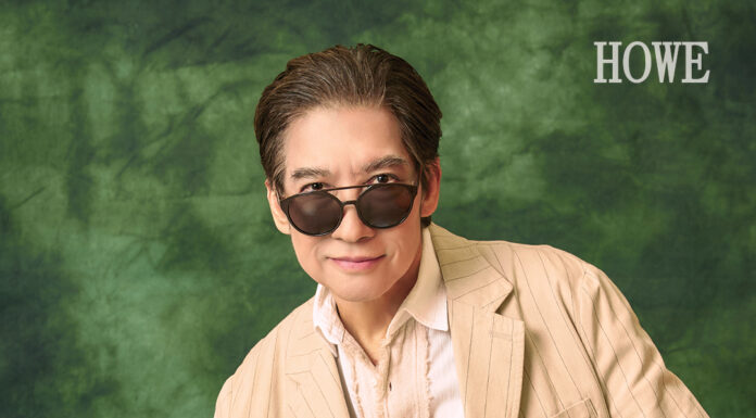 IMFAM 5 : ชัยรัตน์ เทียบเทียม “เพราะเพลงคือจิตวิญญาณ ผมเคยผ่านจุดสูงสุดของชีวิตมาแล้ว ทุกอย่างเปลี่ยนตามกาลเวลา แต่ผมยังคงเป็นโอ ชัยรัตน์ เทียบเทียม คนเดิม”