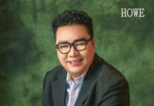 IMFAM 5 : สุรชัย วงษ์บัวขาว นักร้องนำวง Mr.Team นักร้องยุค 90 ที่ถือเป็นตำนานของวงการอีกคนหนึ่ง ด้วยเสียงร้องที่เป็นเอกลักษณ์