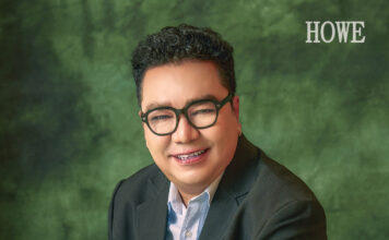 IMFAM 5 : สุรชัย วงษ์บัวขาว นักร้องนำวง Mr.Team นักร้องยุค 90 ที่ถือเป็นตำนานของวงการอีกคนหนึ่ง ด้วยเสียงร้องที่เป็นเอกลักษณ์