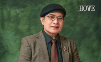 อุดมศักดิ์ สุวรรณกูฏ “ผมเองชอบใช้ชีวิตแบบพอเพียงแต่ก็ไม่หยุดพัฒนาตัวเอง เพราะอยากให้ธุรกิจเติบโตอย่างมั่นคง”