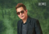 พสิษฐ์ ธนชัยบุญยรัตน์ “ผมภูมิใจกับผลงานที่ได้การตอบรับที่ดีซึ่งก็ต้องขอบคุณแฟนคลับที่ยังรักที่เราเป็นเรา ไม่ได้ถูกปรุงแต่งเหมือนศิลปินค่ายใหญ่”