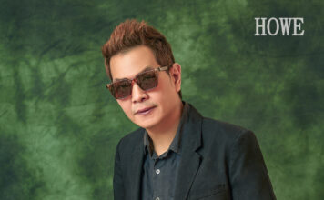 พสิษฐ์ ธนชัยบุญยรัตน์ “ผมภูมิใจกับผลงานที่ได้การตอบรับที่ดีซึ่งก็ต้องขอบคุณแฟนคลับที่ยังรักที่เราเป็นเรา ไม่ได้ถูกปรุงแต่งเหมือนศิลปินค่ายใหญ่”