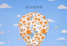 divana Presents “Summer in la ville de Grasse” From Grasse to Bangkok — ประสบการณ์ซัมเมอร์ผ่านกลิ่นหอม