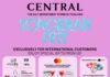 กลุ่มห้างเซ็นทรัล ในเครือเซ็นทรัล รีเทล ยึดป่าตองปั้นแลนด์มาร์ก “Central Songkran Fest” ผนึก ‘มาสเตอร์การ์ด’–‘สิงห์ เลมอน โซดา’ ดันสงกรานต์ไทยสู่เทศกาลระดับสากล ชูประสบการณ์ช้อป-เที่ยวสุดคุ้มทั่วประเทศ กระตุ้นการใช้จ่ายนักท่องเที่ยวต่างชาติช่วงเทศกาล