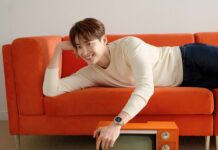 “มิโด” (MIDO) อวดโฉม “Multifort TV Big Date” ดีไซน์ใหม่ โดยมี “อีจงซอก” ร่วมถ่ายทอดเสน่ห์แห่งความร่วมสมัย ที่ผสานความคลาสสิกไว้อย่างลงตัว