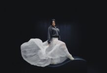 New Balance ชู ROSALÍA นำแคมเปญรองเท้ารุ่นล่าสุด 204L พร้อมตีความดีไซน์สุดคลาสสิกขึ้นใหม่อย่างประณีตยิ่งขึ้นผ่าน Global Ambassador