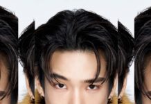 ก้าวที่ใหญ่กว่าเดิม! JAYLERR ประเดิมเบอร์แรกค่าย ‘GX10 ASIA’ โปรเจกต์ข้ามชาติ GMM Music x Tencent Music Entertainment