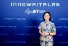 INNOWAITA LAB ผนึกกำลัง GENESENN รุกปั้นเครือข่ายคลินิกหัวใจทั่วประเทศ ดันนวัตกรรม EECP สู่ New S-Curve Healthcare เชื่อม Cardiac – Recovery – Wellness Ecosystem