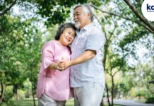 โรงพยาบาลกระดูกและข้อ kdms ส่งต่อความห่วงใยให้ทุกครอบครัว ด้วยโปรแกรม “Senior Fitness Test” ฟรี! เช็กฟิต 6 ดัชนีชี้วัดความเสี่ยง ร่างกาย กุญแจสำคัญของอิสระในการใช้ชีวิตโรงพยาบาลกระดูกและข้อ kdms ส่งต่อความห่วงใยให้ทุกครอบครัว