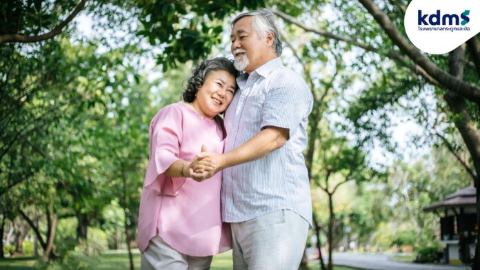 Senior Fitness Test-01