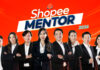 เปิดตัว Shopee Mentor รุ่นที่ 5 8 ผู้ขายร่วมถ่ายทอดสูตรสำเร็จการเติบโต เสริมแกร่งผู้ประกอบการไทย สู่ยุค Creator-Entrepreneur