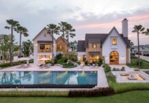 แลนด์ แอนด์ เฮ้าส์ ช่วยให้คุณมีบ้านได้ง่ายๆ กับแคมเปญ “ลดภาระ แต่ไม่ลดคุณภาพ”