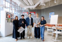 “Art for Happiness” นิทรรศการศิลปะบำบัด โดยสยามดิสคัฟเวอรี่ x MeArt Gallery เปิดพื้นที่ฮีลใจฟรี
