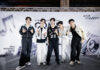 สยามดิสคัฟเวอรี่ ชวนออกมา “Play” กับแคมเปญ “COME PLAY WITH US” รวมทุกจังหวะความสนุก เต้น ฟิต และฟิน ใจกลางกรุงเทพฯ