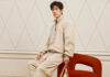 Tod’s เผยโฉมคอลเลกชัน TOD’S· X Capsule Collection ร่วมกับ Global Brand Ambassador Xiao Zhan เพื่อเฉลิมฉลองความร่วมมือด้านความคิดสร้างสรรค์ที่ดำเนินมาตั้งแต่ปี 2021 ร่วมสะท้อนวิสัยทัศน์ที่มีร่วมกันในด้านงานฝีมืออิตาลี ความสง่างามร่วมสมัย และความหรูหราที่เรียบง่ายเป็นธรรมชาติ