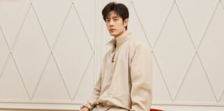Tod’s เผยโฉมคอลเลกชัน TOD’S· X Capsule Collection ร่วมกับ Global Brand Ambassador Xiao Zhan เพื่อเฉลิมฉลองความร่วมมือด้านความคิดสร้างสรรค์ที่ดำเนินมาตั้งแต่ปี 2021 ร่วมสะท้อนวิสัยทัศน์ที่มีร่วมกันในด้านงานฝีมืออิตาลี ความสง่างามร่วมสมัย และความหรูหราที่เรียบง่ายเป็นธรรมชาติ