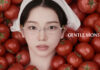 ชวนสัมผัสประสบการณ์สุดเอ็กซ์คลูซีฟกับสวนผักแห่งจินตนาการ VEGGIE COLLECTION POP-UP หนึ่งใน 6 ของโลก ที่ไอคอนสยาม
