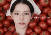 ชวนสัมผัสประสบการณ์สุดเอ็กซ์คลูซีฟกับสวนผักแห่งจินตนาการ VEGGIE COLLECTION POP-UP หนึ่งใน 6 ของโลก ที่ไอคอนสยาม
