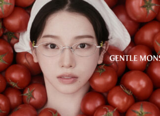 ชวนสัมผัสประสบการณ์สุดเอ็กซ์คลูซีฟกับสวนผักแห่งจินตนาการ VEGGIE COLLECTION POP-UP หนึ่งใน 6 ของโลก ที่ไอคอนสยาม
