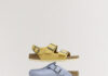 BIRKENSTOCK เฉลิมฉลองการครบรอบของรองเท้า 3 รุ่น ดีไซน์สุดไอคอนิกด้วยคอลเลกชั่นพิเศษลิมิเต็ดเอดิชั่น ทั้ง BOSTON, LONDON และ MILANO