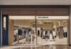 PULL&BEAR เผยโฉมสโตร์สาขาใหม่ล่าสุดในประเทศไทย ณ เมกาบางนา